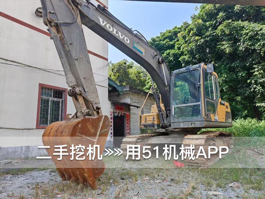 https://assets.gongji58.com/circle/2026-10-14/rcsvrwgjox1791948183.png?watermark/1/image/a29kbzovL2dqZ2ovd2F0ZXJtYXJrL3dqLnBuZw/gravity/South/dx/0/dy/200/wst/2/ws/1|imageView2/0/w/1024/interlace/1